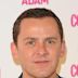 Scott Mills