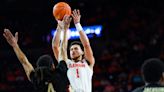 Clemson basketball vs. Morehead State: Scouting report, score prediction for NIT Round 1