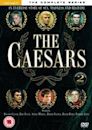 The Caesars (TV series)