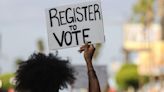 Are You Registered To Vote? Here Are All 50 States 2022 Midterm Registration Deadlines