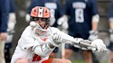Hoover High School boys lacrosse stuns St. Ignatius to reach OHSAA state tournament