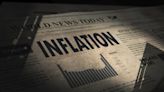 The Week Ahead – Will US Inflation Data Derail Market Optimism?