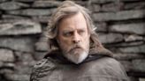 Mark Hamill Is Ready To Say Goodbye To Playing Luke Skywalker In ‘Star Wars’ Saga: “I Had My Time”