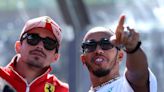 Signing Hamilton is just the start of Ferrari’s push to return to F1 glory