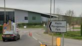 Police still searching for family of baby found dead in Cambridge recycling centre one year on