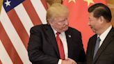 Trump sagt, er wolle im Falle seiner Wahl die China-Zölle erheben – das könnte die Inflation in die Höhe treiben