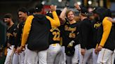 Jared Jones dazzles, Jack Suwinski provides walk-off single as Pirates edge Rockies 1-0