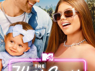 Chanel West Coast to Give 'Intimate Look' into Her Life with New MTV Show — See the Trailer (Exclusive)