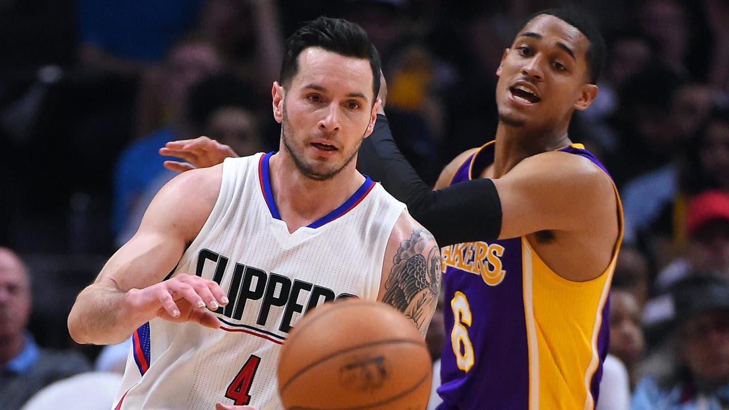 Lakers News: Brian Windhorst Reveals When LA Could Hire JJ Redick