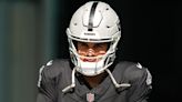 Raiders' O'Connell on Keeping Perspective