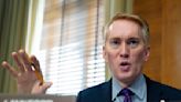 Lankford wins; Mullin, Shannon advance in US Senate primary