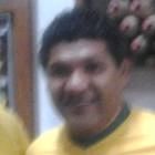 Donato (footballer)