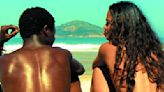 Oscar-Nominated 2002 Movie ‘City Of God’ To Hit Gulf Screens For First Time As Part Of Front Row Classics Drive
