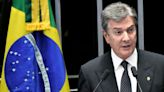 El Supremo brasileño ya cuenta con mayoría para condenar a Collor de Mello por corrupción