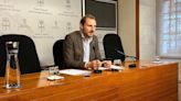 Nueva refriega política: Pumares critica la 'descortesía institucional' del director de Pesca por 'excluir' al alcalde de Colunga en su visita a Lastres