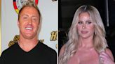 Kroy Biermann Requests Kim Zolciak-Biermann Undergo Psychological Evaluation Amid Divorce, Claims Excessive Gambling Led to Split