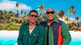 Gente de Zona lanza el sencillo 'Eres tú' para poner a bailar al público este verano