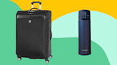 Amazon Prime Day 2021: The best travel deals