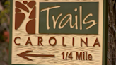 Trails Carolina's accreditation halted after boy's death in wilderness therapy program
