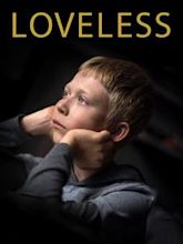 Loveless (film)