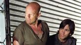 Live Free or Die Hard Streaming: Watch & Stream Online via HBO Max