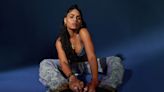 Song You Need To Know: Jessie Reyez, ‘Mood’