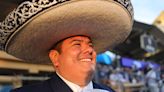 Founder of Mariachi USA Festival Ready to Celebrate 35 Years