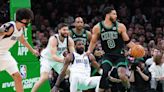 As much as Kyrie Irving may have ‘changed,’ when it comes to the Celtics he earned it