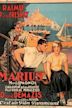 Marius (1931 film)