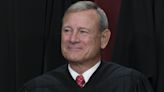 Chief Justice Roberts rejects Senate Democrats’ meeting to press for Alito’s recusal