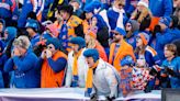 Season analysis: For second straight year, Boise State just misses attendance record