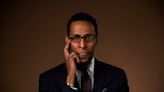 Ron Cephas Jones, 'This is Us' patriarch and prolific stage actor, dies at 66