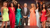 ‘Real Housewives of Salt Lake City’ Season 4 Reunion, Part 1 Recap: Did Monica Garcia Steal Lisa Barlow’s $60,000 Ring?