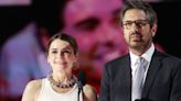 Ray Romano And Keri Russell Vow To Be Truthful At Golden Globes — And It Quickly Goes Awry