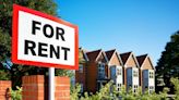 13 questions renters need to ask before signing a tenancy agreement