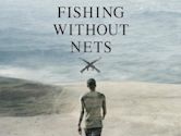 Fishing Without Nets (2014 film)