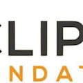 Eclipse Foundation