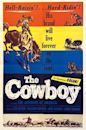 Cowboy (1958 film)