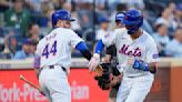 With Subway Series showing and scorching-hot June, the Mets are proving their lineup is legitimately good