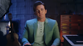 Drake Bell and fellow Nickelodeon alum defend child star parents