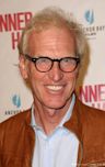 Brad Hall