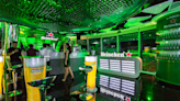 Heineken “suspends” Vietnam brewery amid falling beer sales