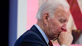 Biden Signs Executive Order To Address Access To Abortion