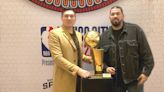 Qué se necesita para que más mexicanos lleguen a la NBA, según los exbasquetbolistas Eduardo Nájera y Horacio Llamas