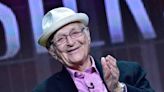 Norman Lear Celebrates 100th Birthday By Singing Classic Song