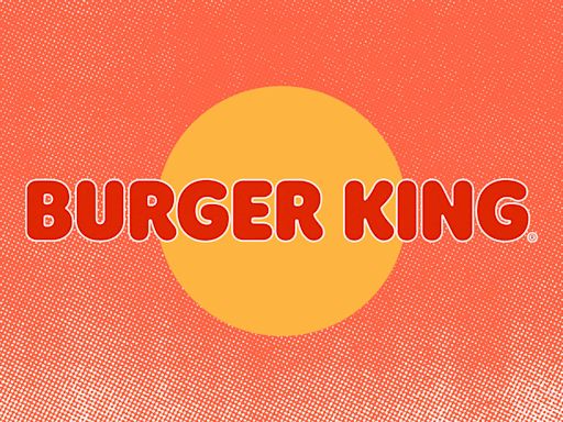 Burger King Has 5 New Items on the Menu