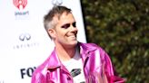 Justin Tranter to Host 2024 Grammy Premiere Ceremony, Where Most Grammys Are Presented