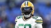 Former Packers All-Pro Defends Criticism of Team