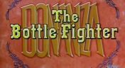 29. The Bottle Fighter
