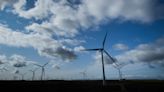 Government ditches onshore wind ban in move hailed by industry and campaigners